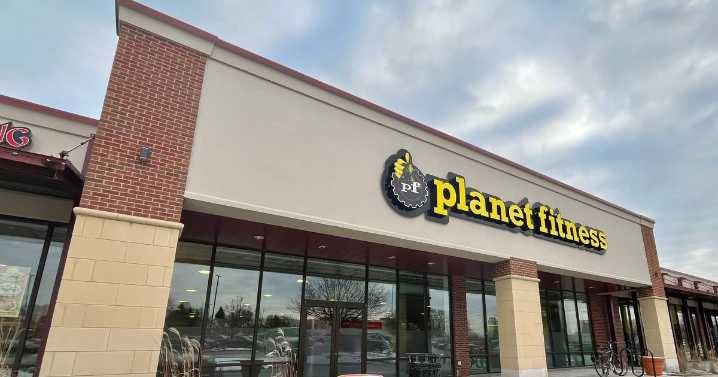 Planet Fitness brings back High School Summer Pass program that offers free summer memberships to teens
