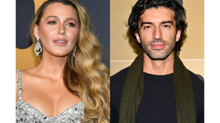Justin Baldoni's $400 million countersuit against Blake Lively and Ryan Reynolds dismissed by judge