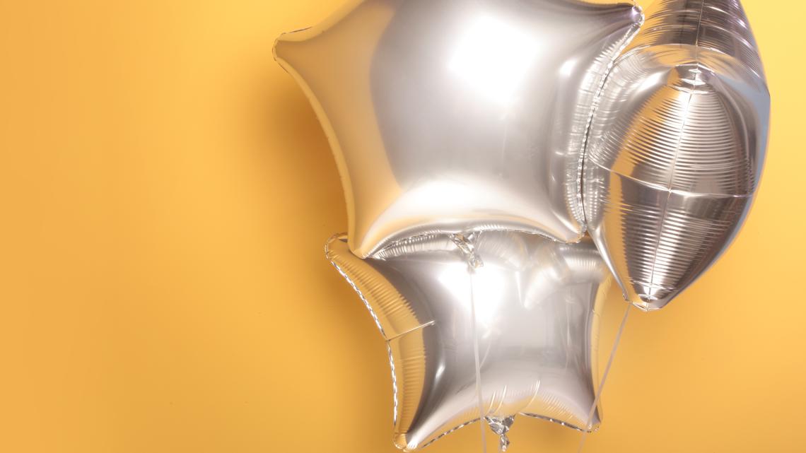 Tragic balloon accident claims life of 6