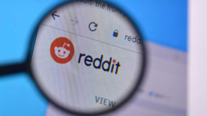 Reddit Sues Anthropic, Accusing It of Illegal Data Use