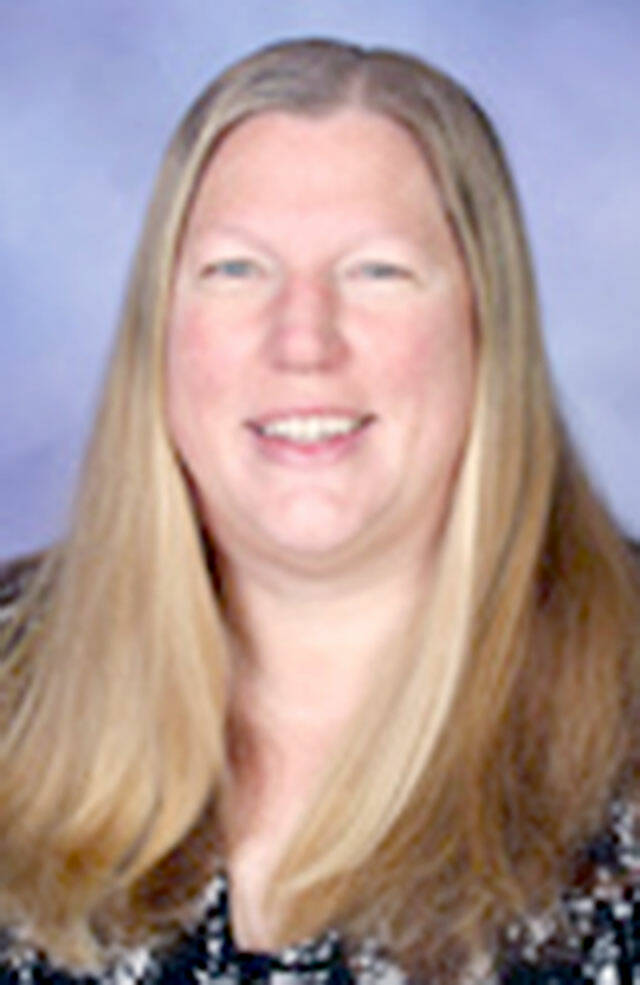Rogers named director of PASD’s CTE program