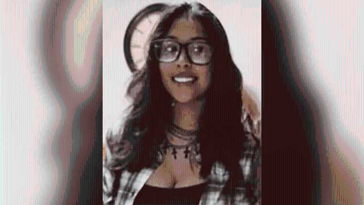 21-year-old sailor Angelina Resendiz goes missing from Navy barracks in Virginia – NBC Bay Area