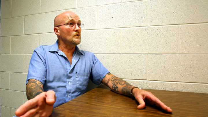Nashville pays $300K to family of man with overturned arson conviction