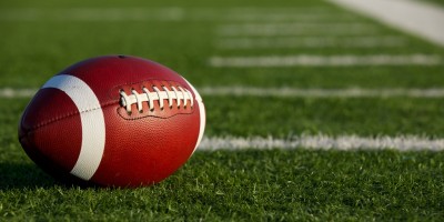 Lovejoy athlete Tim Sims provides update ahead of his commitment