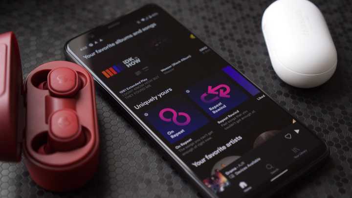 Canadian artists thrive as Spotify hits record $10 Billion payout to music industry