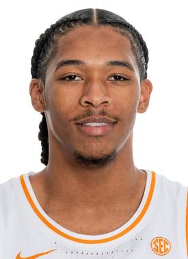 NCAA Argues Zeigler Would be First to Play Five DI seasons in 5 years