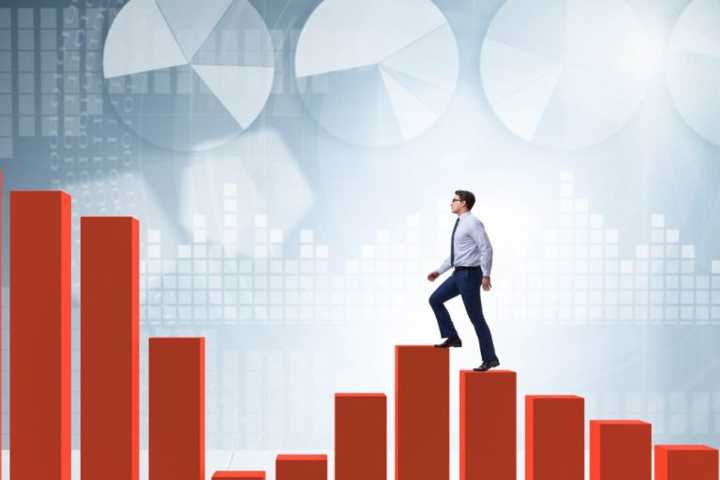 Finx Prop Review 2025: Fast Payouts, Real Funding, and Up to $2M in Buying Power • Benzinga