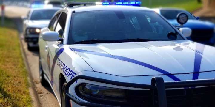 9 human trafficking victims, including minors, found during joint operation in West Memphis
