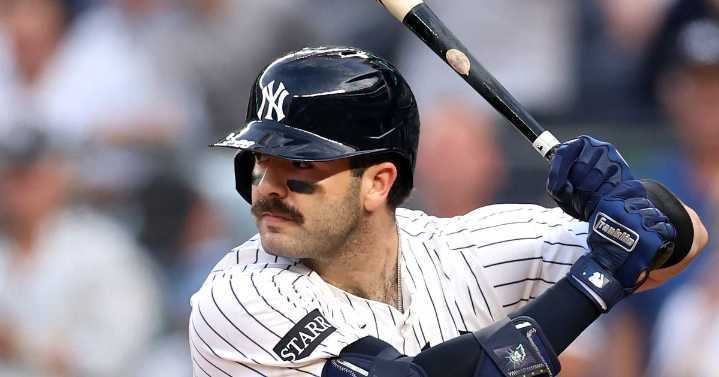 Today on Pinstripe Alley