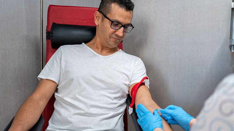Don’t Forget These Infectious Disease Screenings