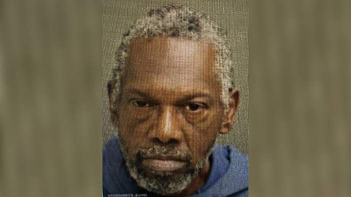 Man reported missing out of Daytona Beach, police say