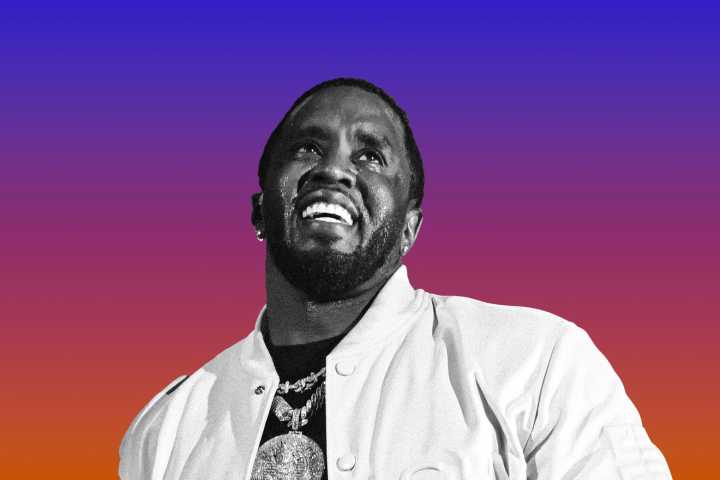 How the Sean Diddy Combs trial is going.