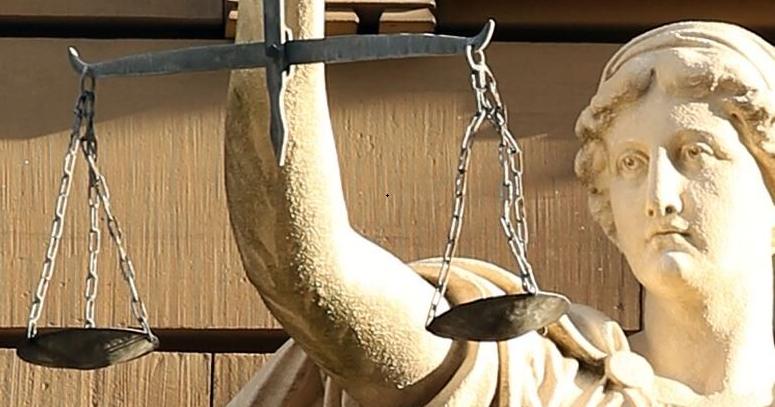 Warrensburg man accused of possessing child sexual abuse material
