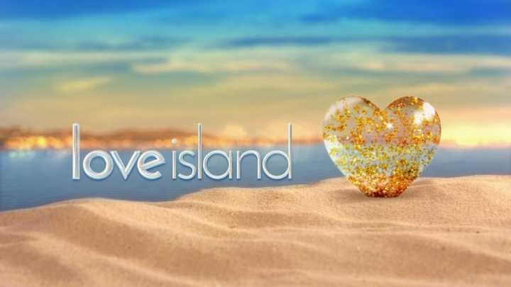 Love Island 2025 livestream: How to watch Love Island UK for free