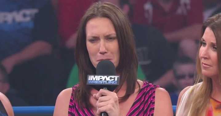 Infamous wrestling star found dead at home as fans warn of 'dark side of public roles'