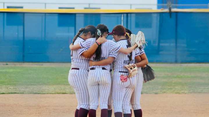 Rancho Mirage tops Culver City to move into CIF regional final