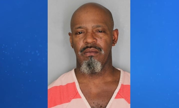 Man charged after argument leads to shooting in Rock Hill
