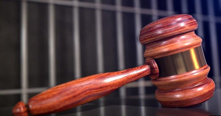 Cedar Rapids man sentenced for fentanyl and firearm offenses