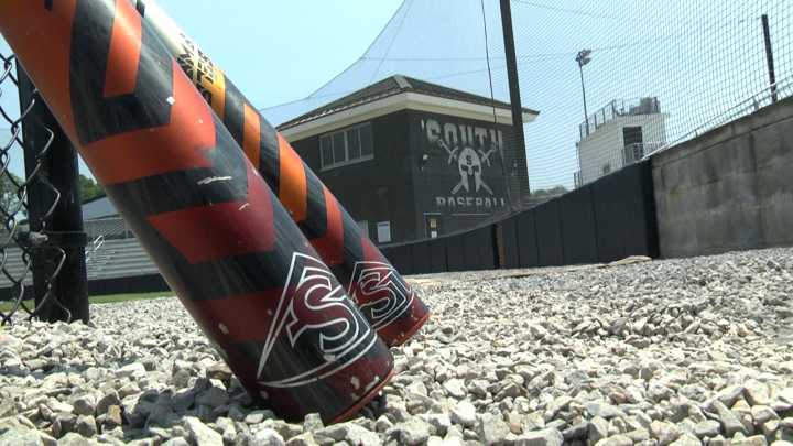 Spartan baseball looks to extend historic season in Lexington