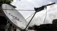 Cantv también instala internet en Araguaimujo