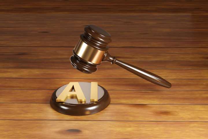 Lawyers could face ‘severe’ penalties for fake AI-generated citations, UK court warns