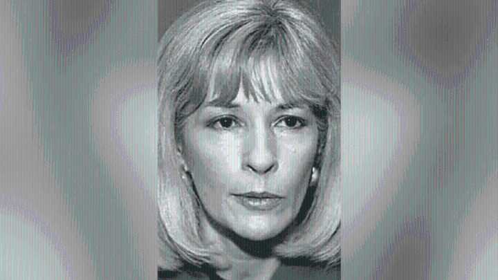 Former Austin Mayor Pro Tem Jackie Goodman dies, remembered for advocacy and civic service