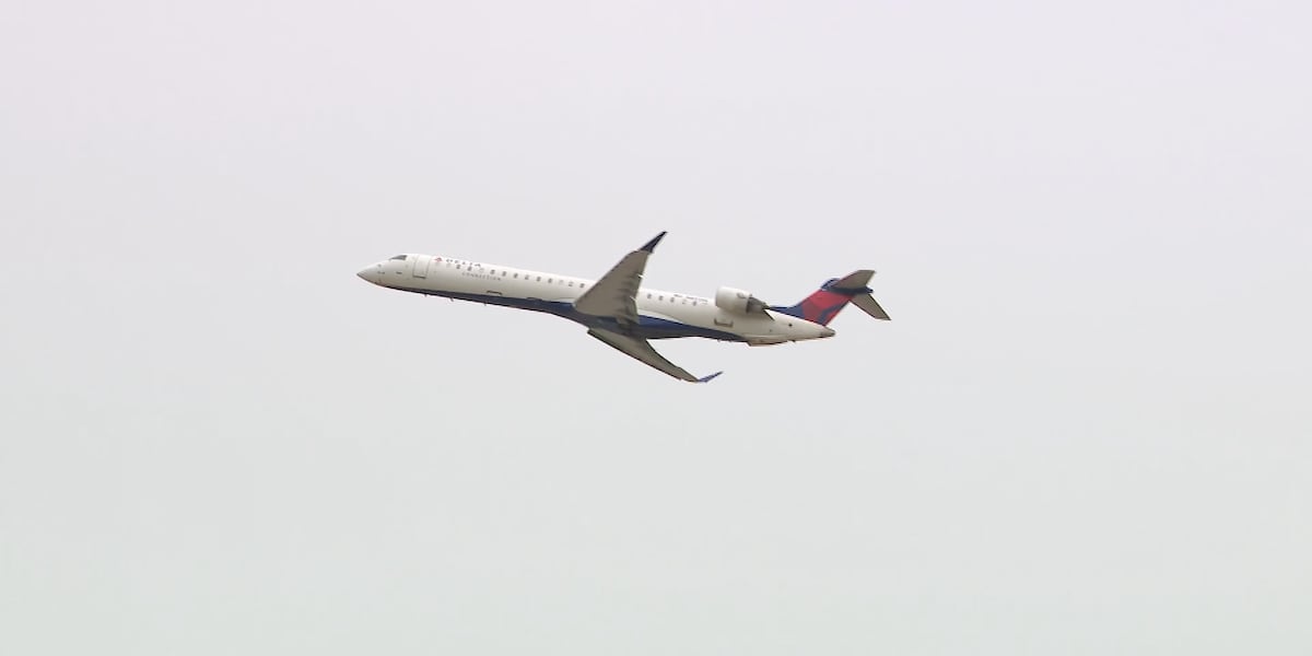 Increased travel anxiety seen amid rise in air incidents, government policies