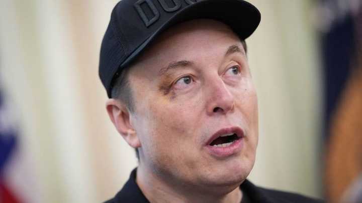 Tesla’s sales get another black eye — but will a new Model Y solve things?