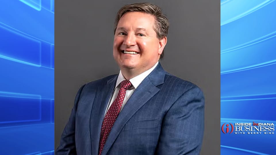 Hallador Energy appoints Todd Telesz as CFO