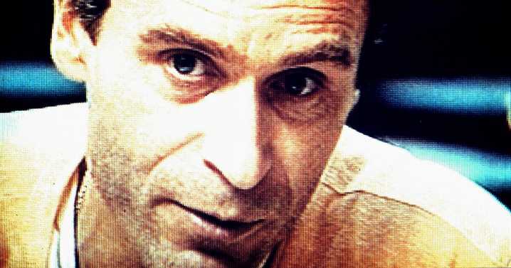 Review: What does smelting have to do with Ted Bundy? A lot, argues ‘Murderland’ author