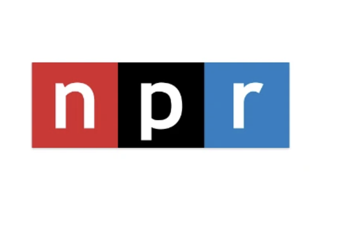 Deadline Detroit | Common Cause Urging People to Sign Petition To Save Funding For Public TV and Radio, Including WDET and Michigan Public
