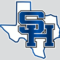 FINISHED BUSINESS: Spring Hill captured 4A DII state title