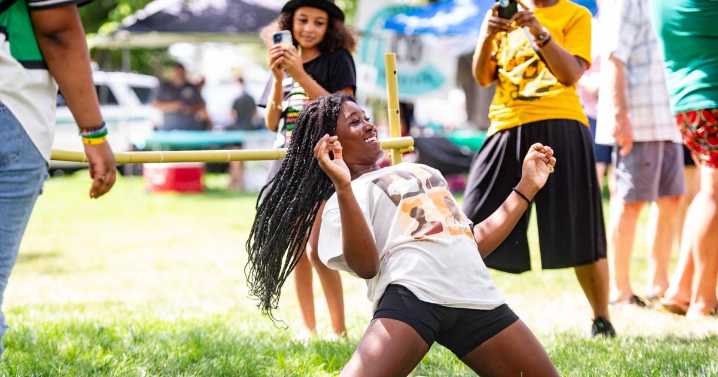 Entertainment calendar: June 11