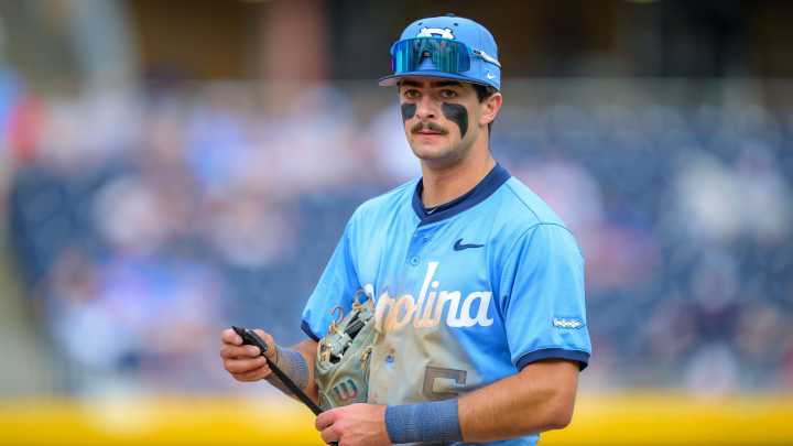 3 areas that helped UNC baseball win Chapel Hill Regional vs Oklahoma