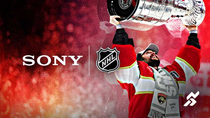 NHL Mulls Call Automation Options Via Hawk