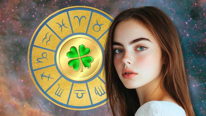 3 Zodiac Signs Enter An Extremely Lucky New Era Beginning On June 10, 2025