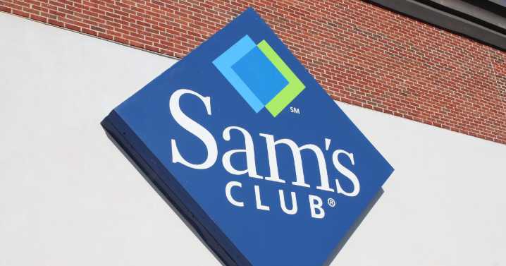 Sam's Club Is Making a Big Change to Its Products—Here's What That May Mean for Shoppers
