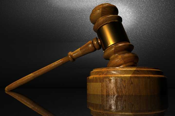 ‘Real Housewives’ hubby Girardi sentenced to 7+ years for embezzlement