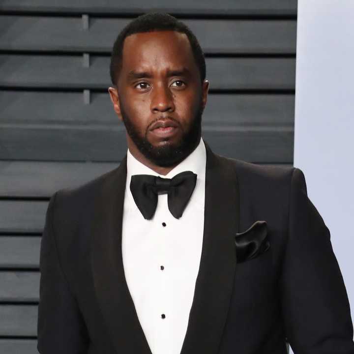 Sean “Diddy” Combs Trial Live Updates Week 4