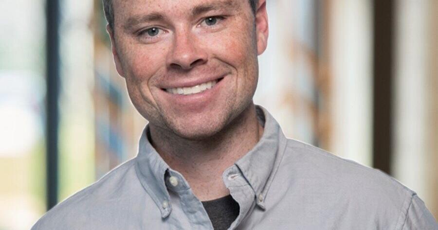 Pivot Bio Expands Growth Office to Accelerate Strategic Partnerships, Digital Enablement and Global Market Expansion
