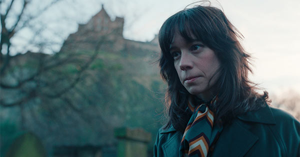 25 Most Popular TV Shows Right Now: What to Watch on Streaming