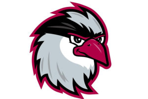 Chukars stay hot with Grand Junction beatdown