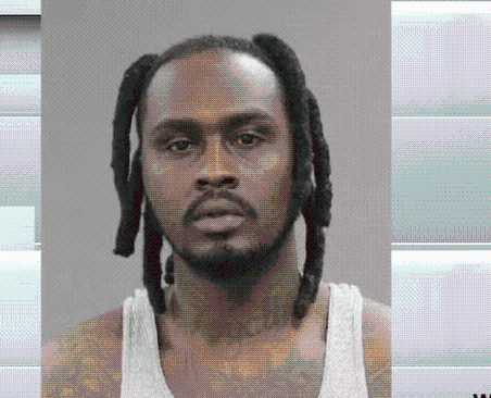 Wayne County Man Charged in His Second Drug Bust of the Year
