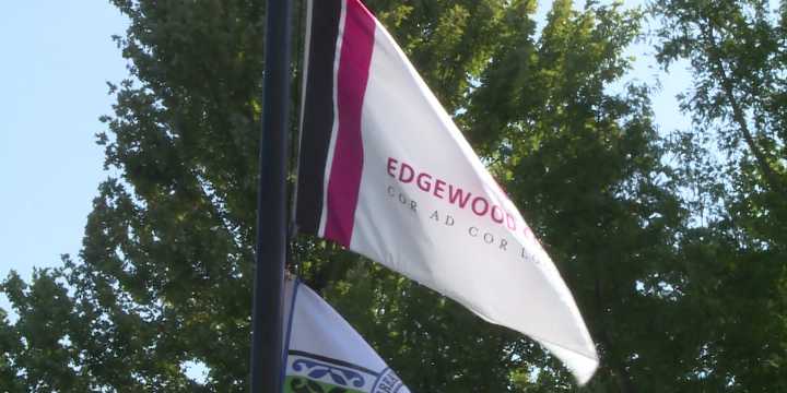 Edgewood College names new athletic director