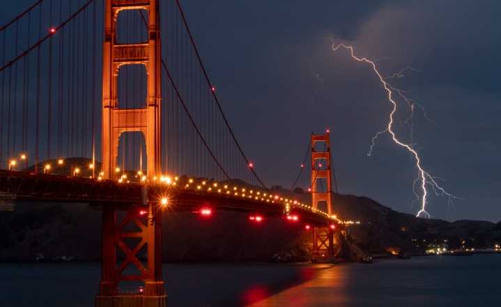 Photographer’s Notebook: The Final Frame