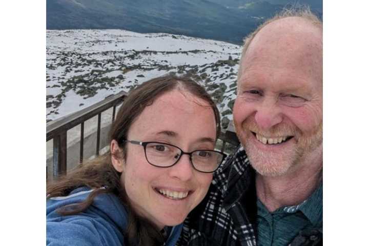 Second Body Of Missing Hiker Found In Baxter Wednesday