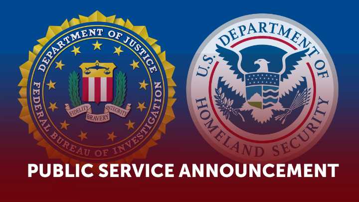 FBI warns of ‘elevated threat’ to Israeli, Jewish communities following Boulder terror attack