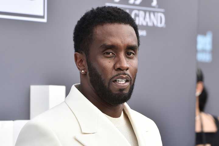Sean 'Diddy' Combs' warned about nods to jury as ex-girlfriend testifies at sex trafficking trial