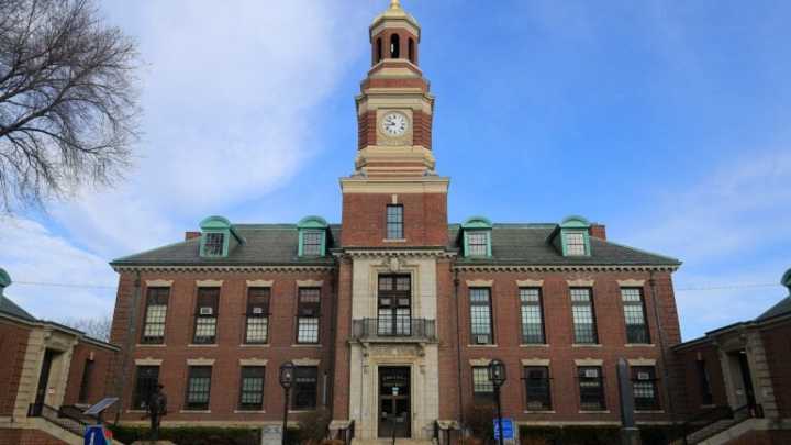Chelsea, Somerville ask court to halt Trump efforts to defund them