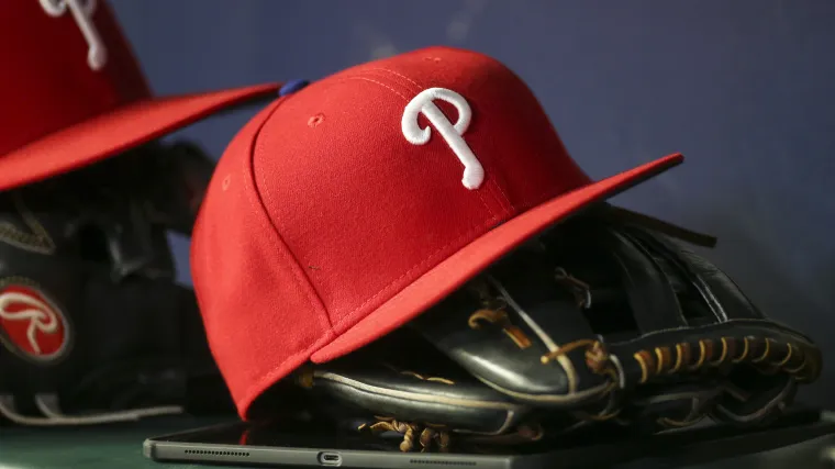 Phillies trade idea for Red Sox All-Star makes 'too much sense'